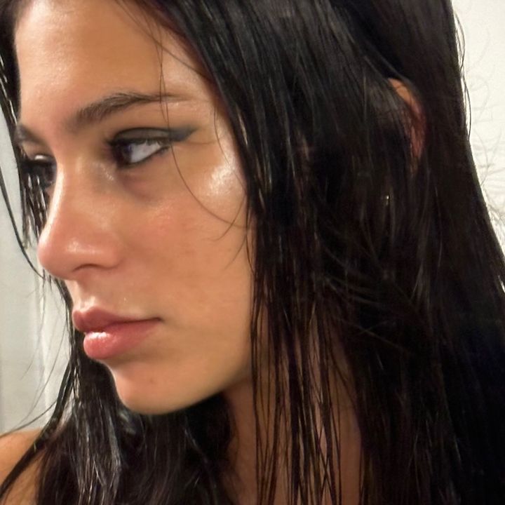 carolinaemili