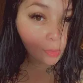⚽️🦋🐿️Soy_tu_Angel