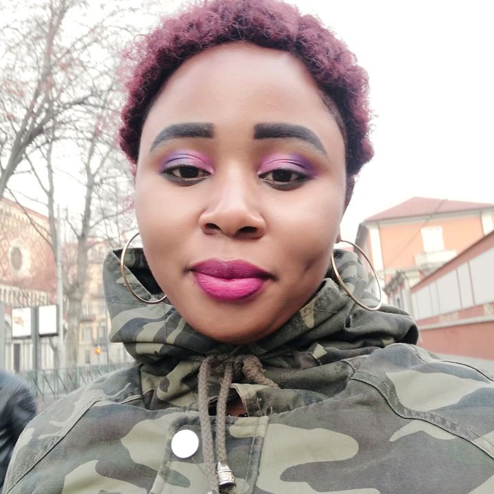 Favour Godwin655