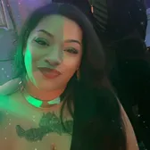 Stina