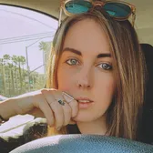 TheLesbianTherapist