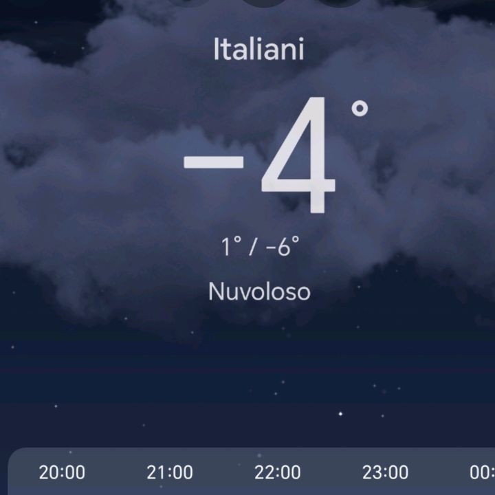 صقر 🇮🇹لجارح