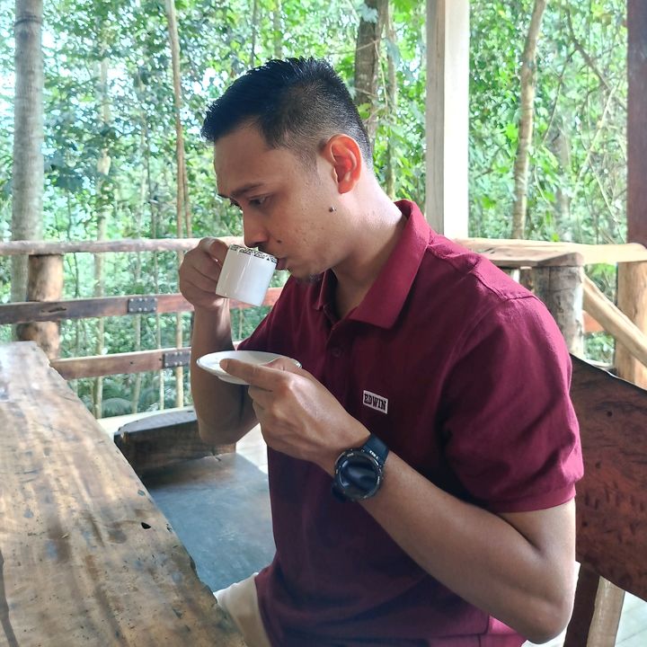 Poh_Firdaus