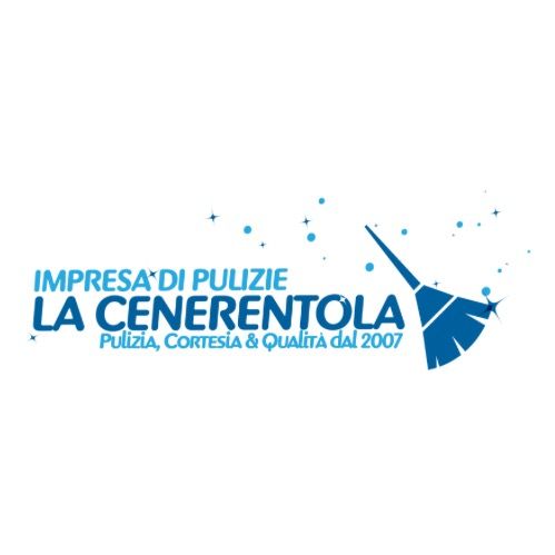 La cenerentola