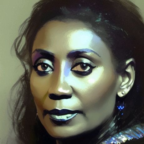 NABOU ZÉRO STRESS