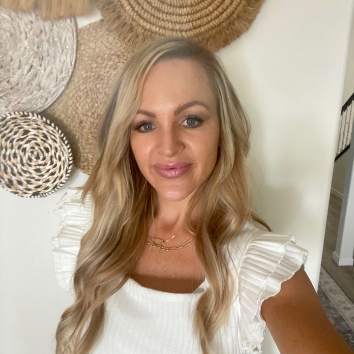 lacie_nicole