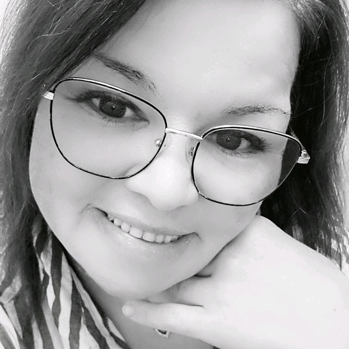 🇵🇹AliceLusitanaOficial🇫🇷