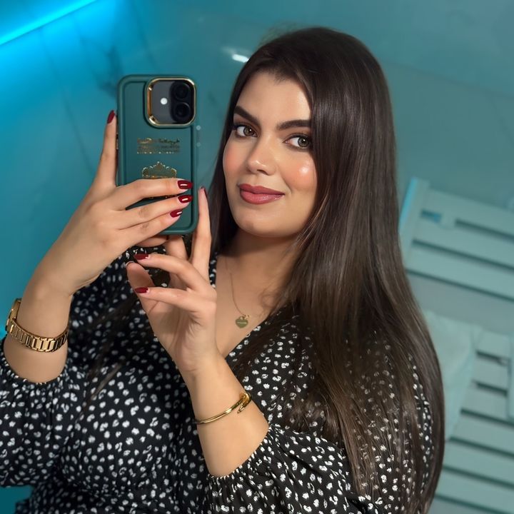 الياسمين💎