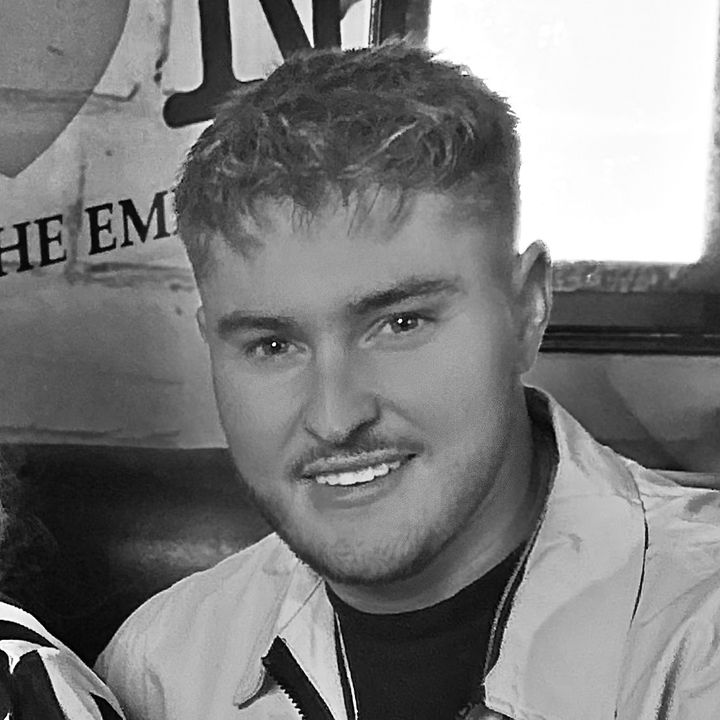 Kyle hatfield