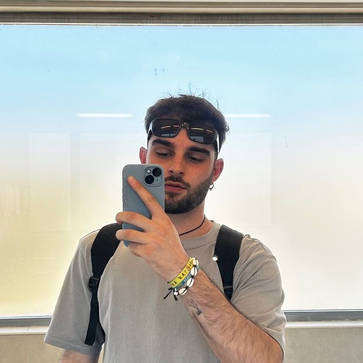 yerrrbajo