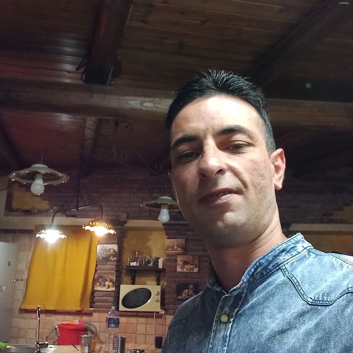 Domenico Sciuto437