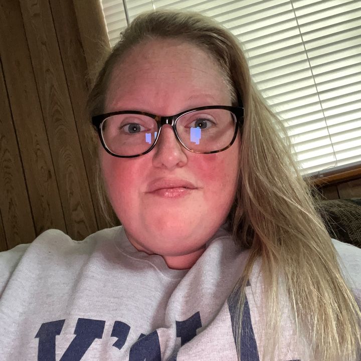 Lauren hill