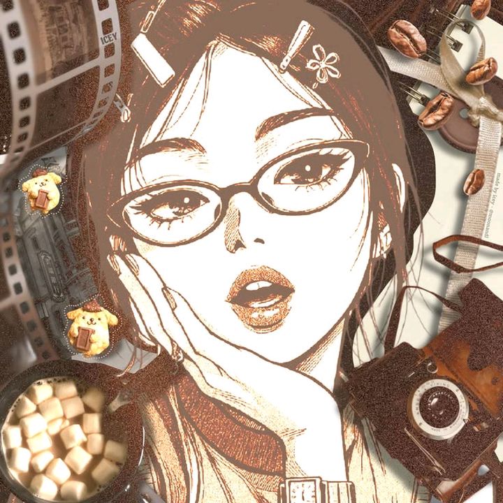 🪼elle🫧