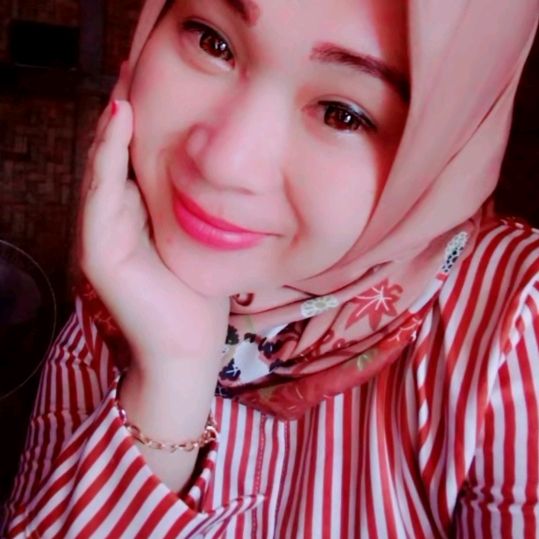 mamafaw11