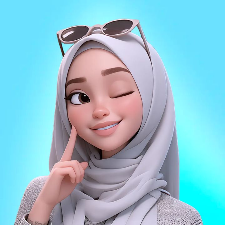 itsmeMiza