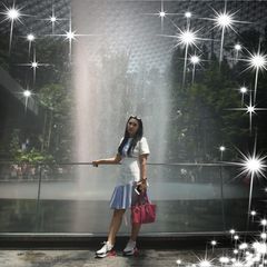 Liya rika