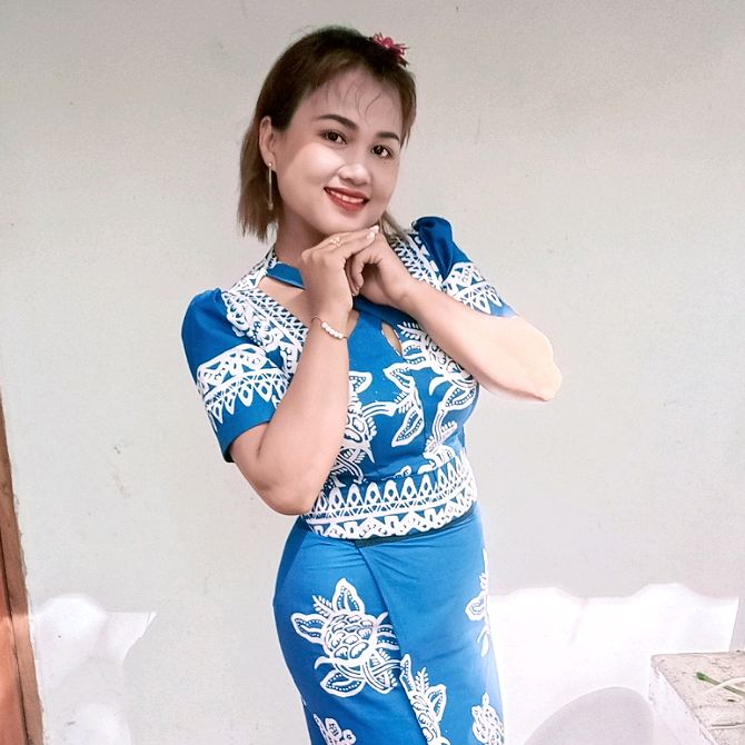 Ayemone131/အေးမော်