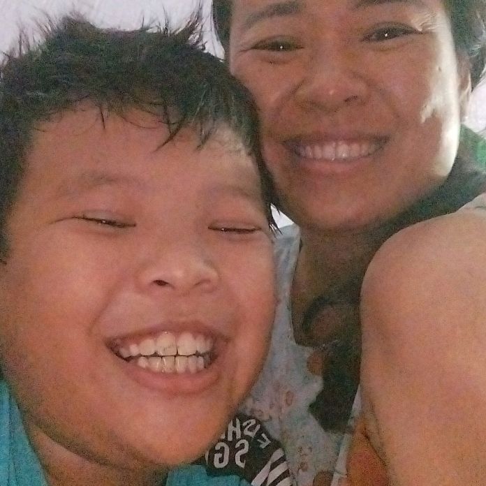 kinh tào lao