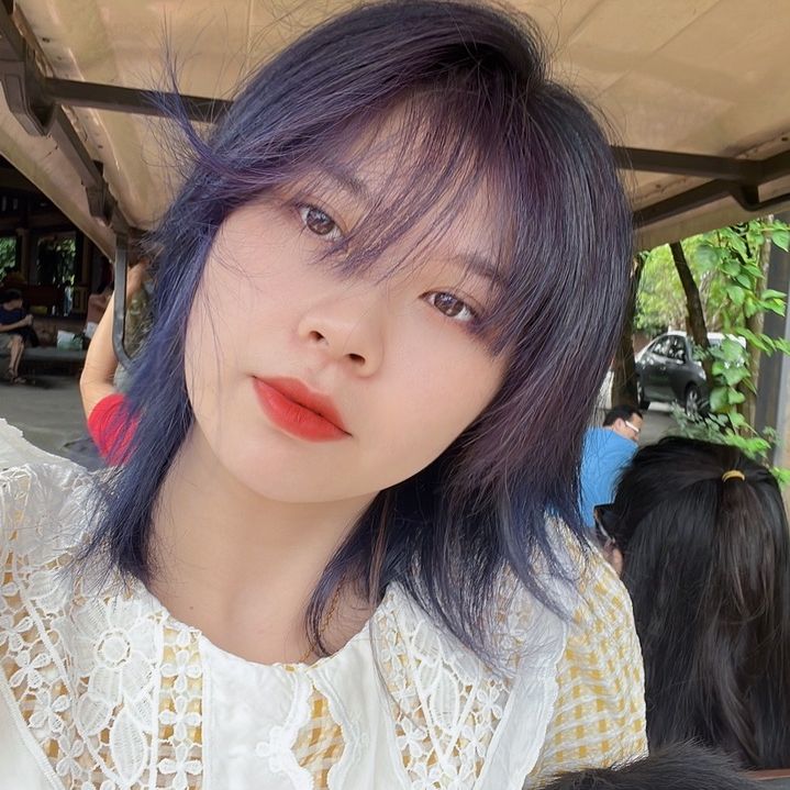 Phạm Ngọc Anh