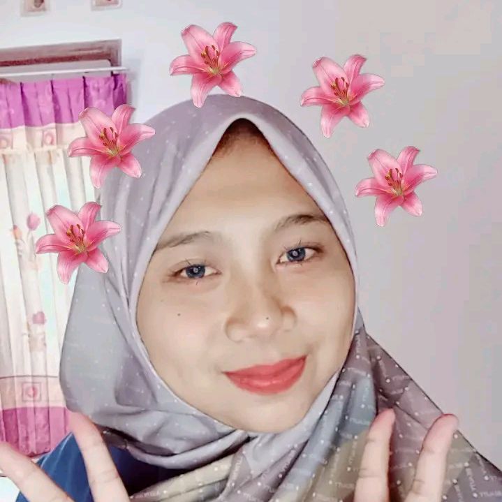 Ninikolshop(Mbak Warung)