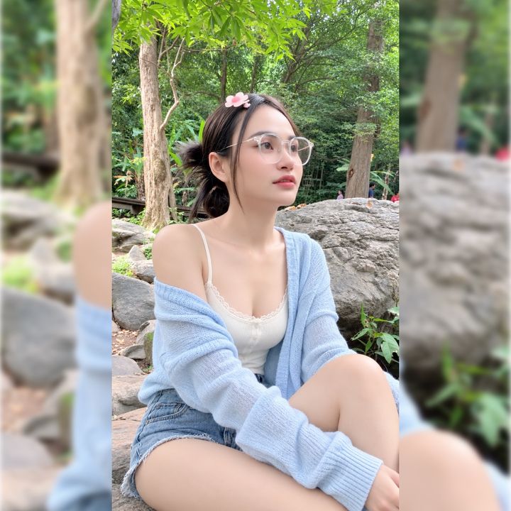 F A I I. 🌻