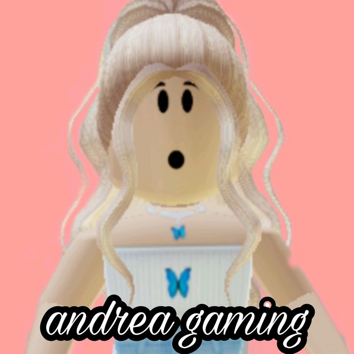 drea