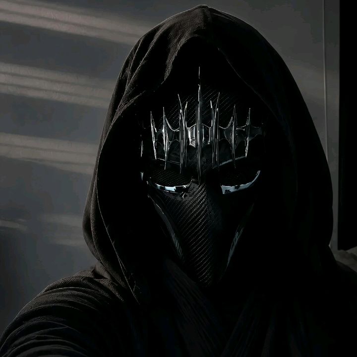 𝕆𝕧𝕖𝕣𝕝𝕠𝕣𝕕 𓆩壬𓆪