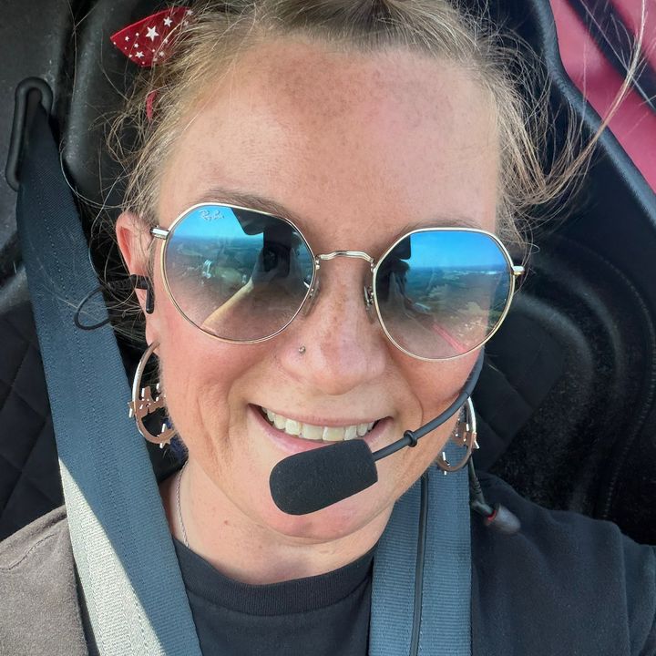 Jeepgirl 😝🥰😂