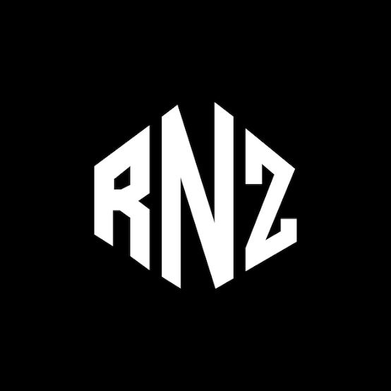 Renz