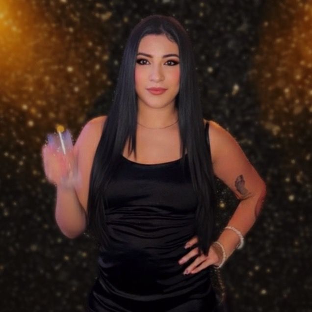 thatbiatch100tufavorita