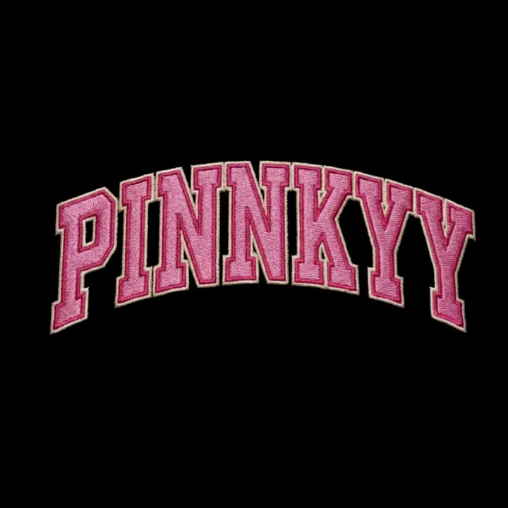 Pinnkyy_
