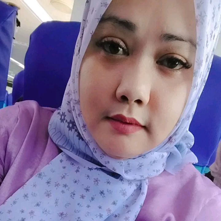 Nur Aisya2055