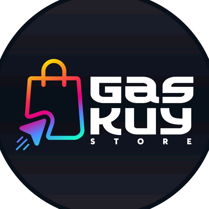 GaskuyStore
