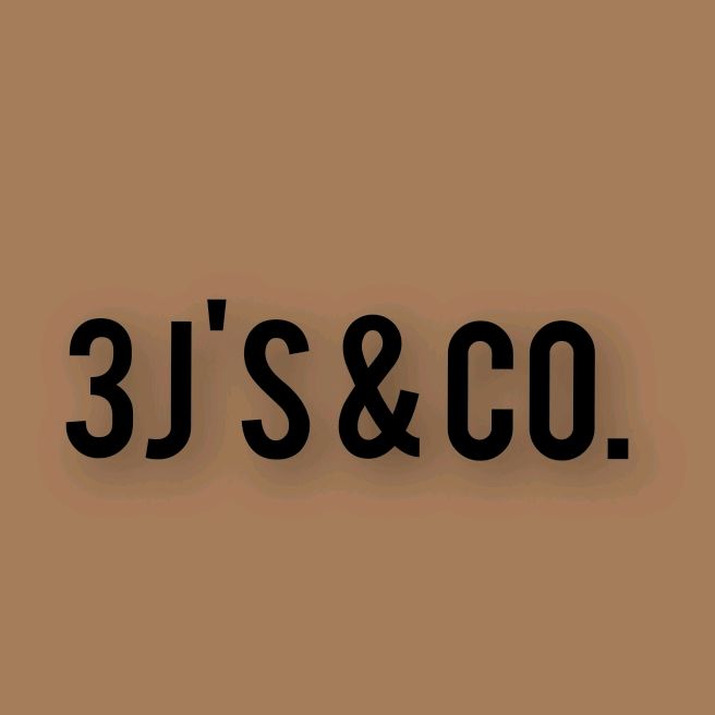 3J's & Co.
