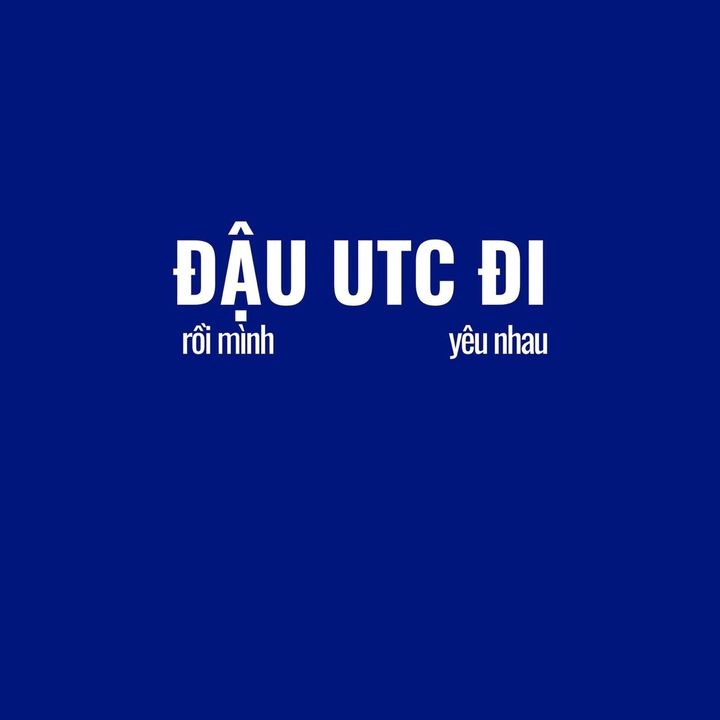 Mảio🍄🍄