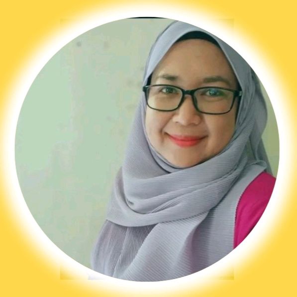 ZAHIRA✨