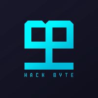 Hack Byte