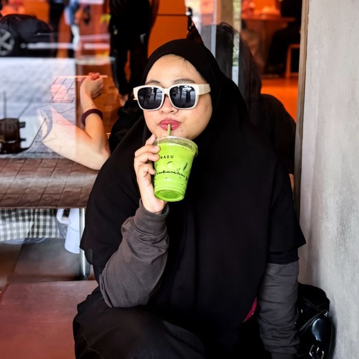 jihaan_jajanjalan