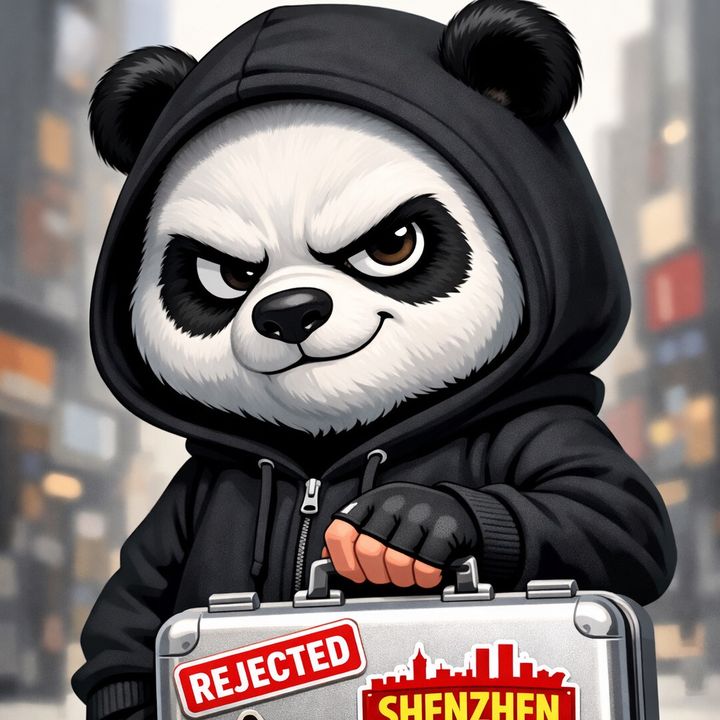LaValigettaDelPanda