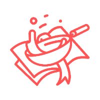 CocinoPedia.com