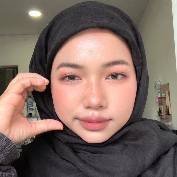 𝓜𝓲𝓶𝓲 🍒