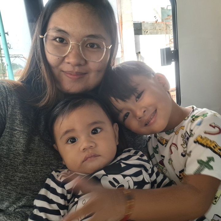 Irah De Asis