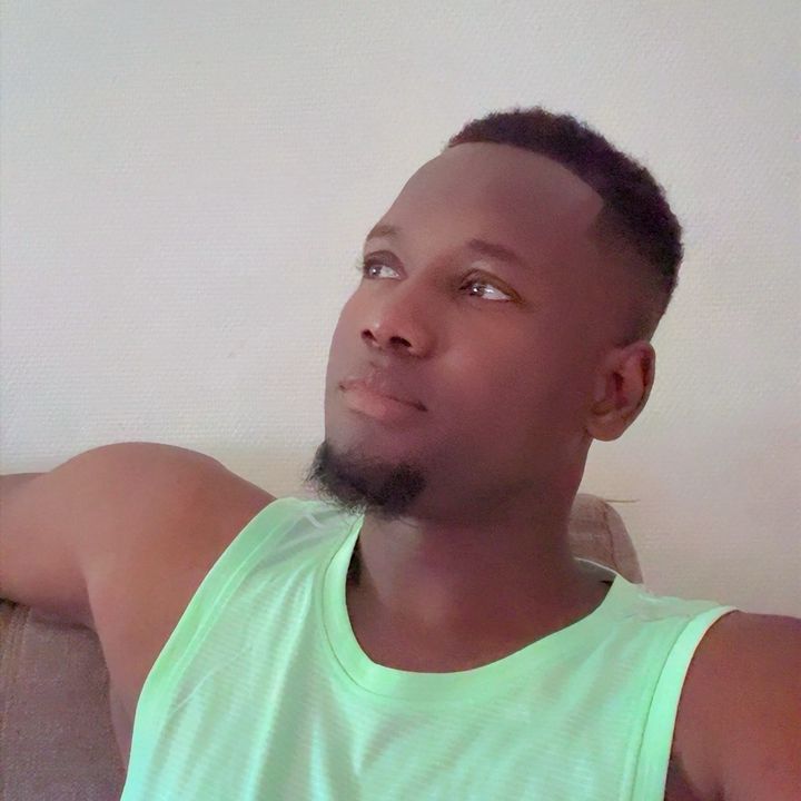ama_diallo42🇬🇳🇫🇷🌍