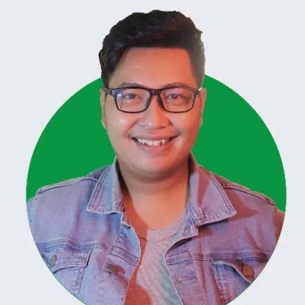 nizar imam