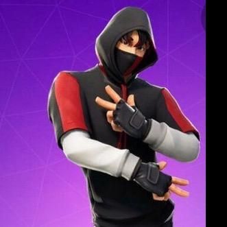 Ikonik100