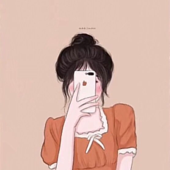 Ngoc Huyen 99