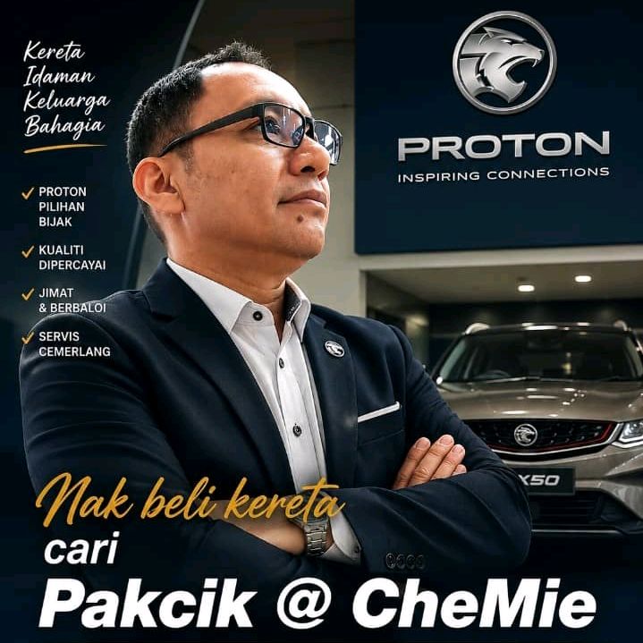 PakcikProton