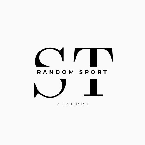st_sport