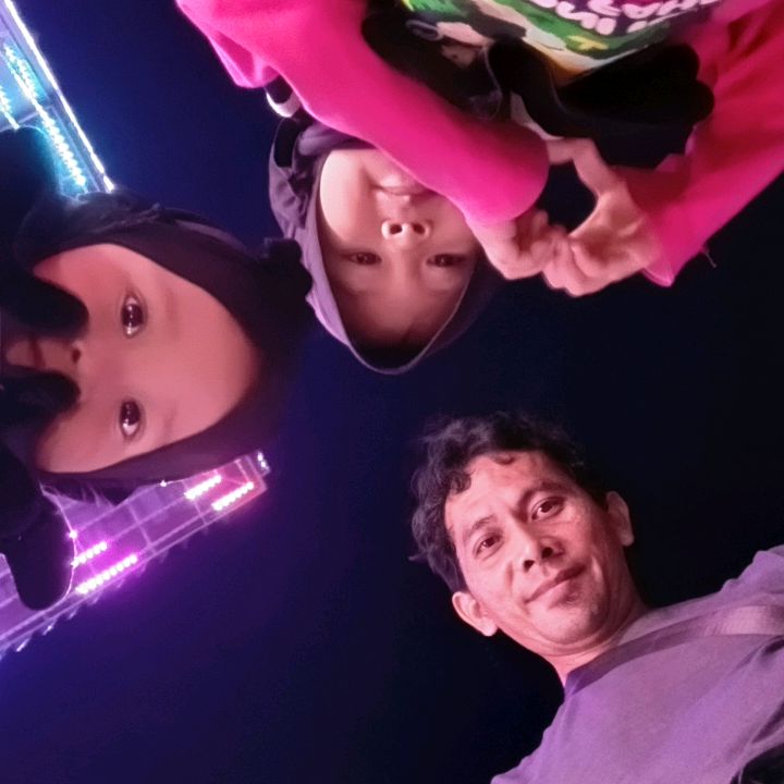 Jejakecil