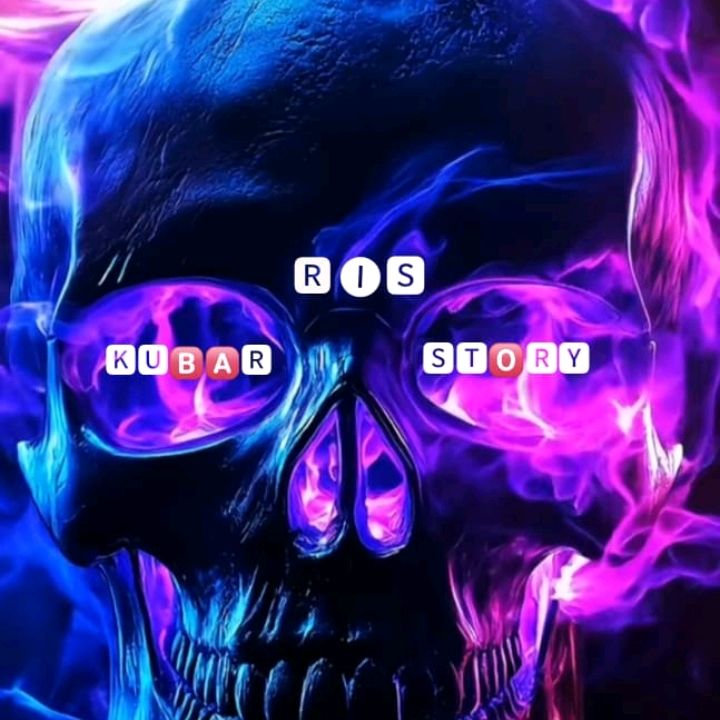 🆁🅘🆂
